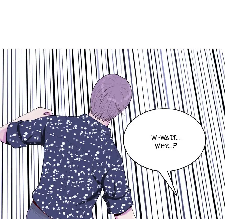 My Lovers Prelude Chapter 4 Page 74