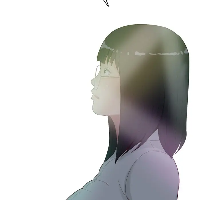 My Lovers Prelude Chapter 4 Page 78
