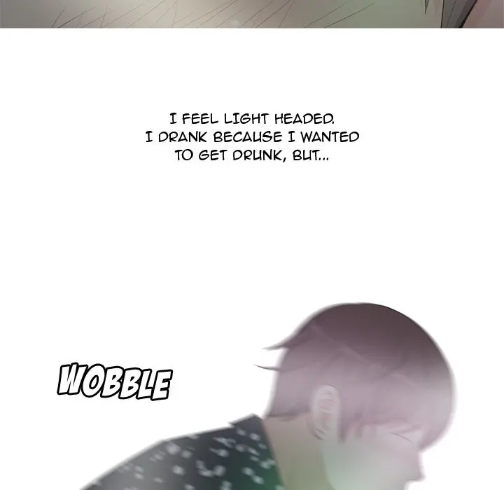 My Lovers Prelude Chapter 4 Page 83