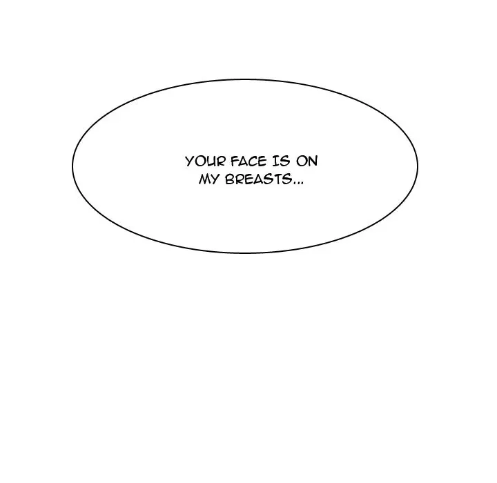 My Lovers Prelude Chapter 4 Page 90