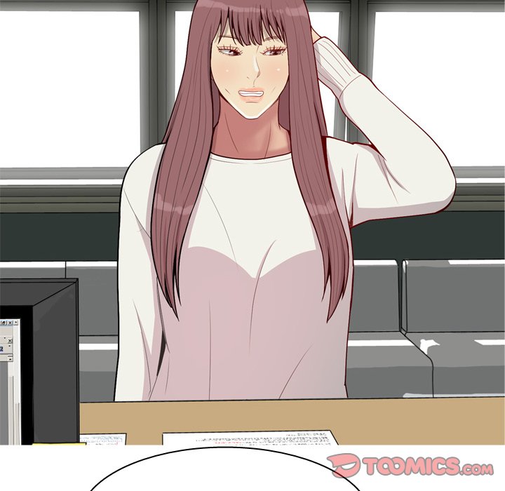 My Lovers Prelude Chapter 49 Page 14