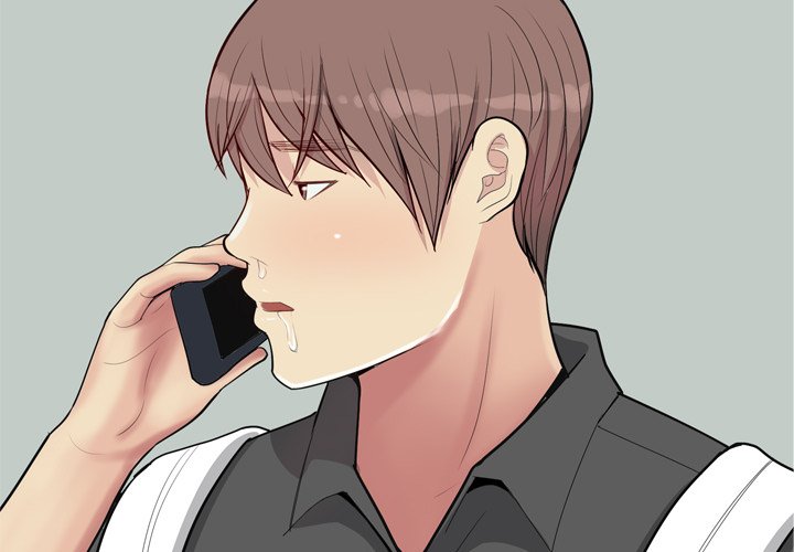 My Lovers Prelude Chapter 49 Page 3