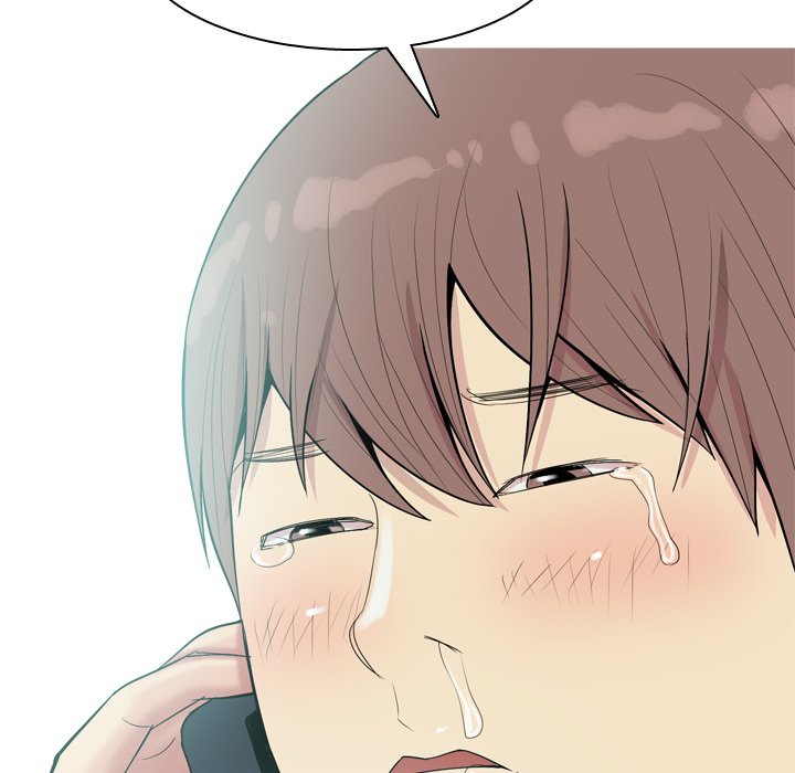 My Lovers Prelude Chapter 49 Page 31