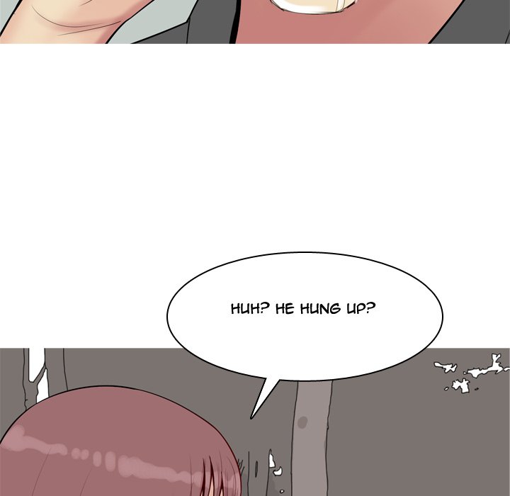My Lovers Prelude Chapter 49 Page 36