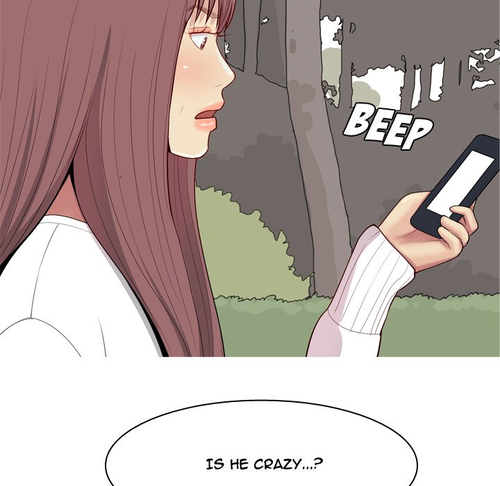 My Lovers Prelude Chapter 49 Page 37