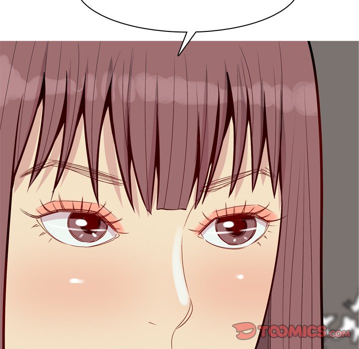 My Lovers Prelude Chapter 49 Page 38
