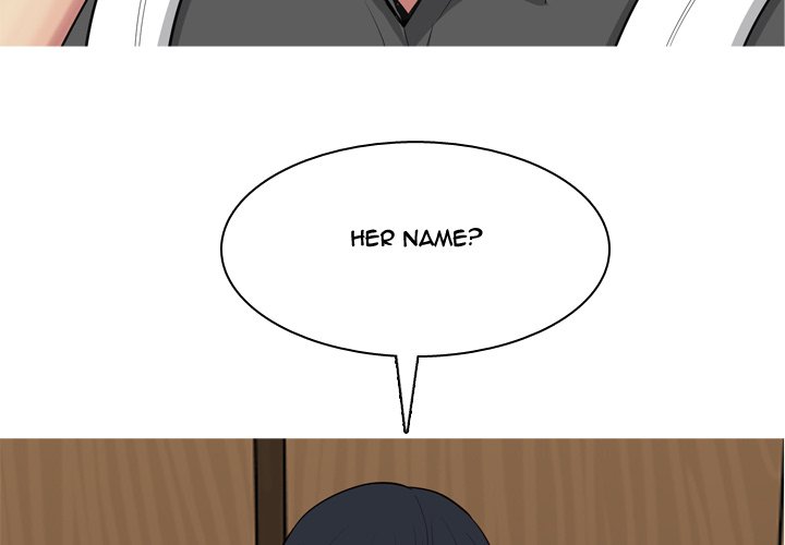 My Lovers Prelude Chapter 49 Page 4
