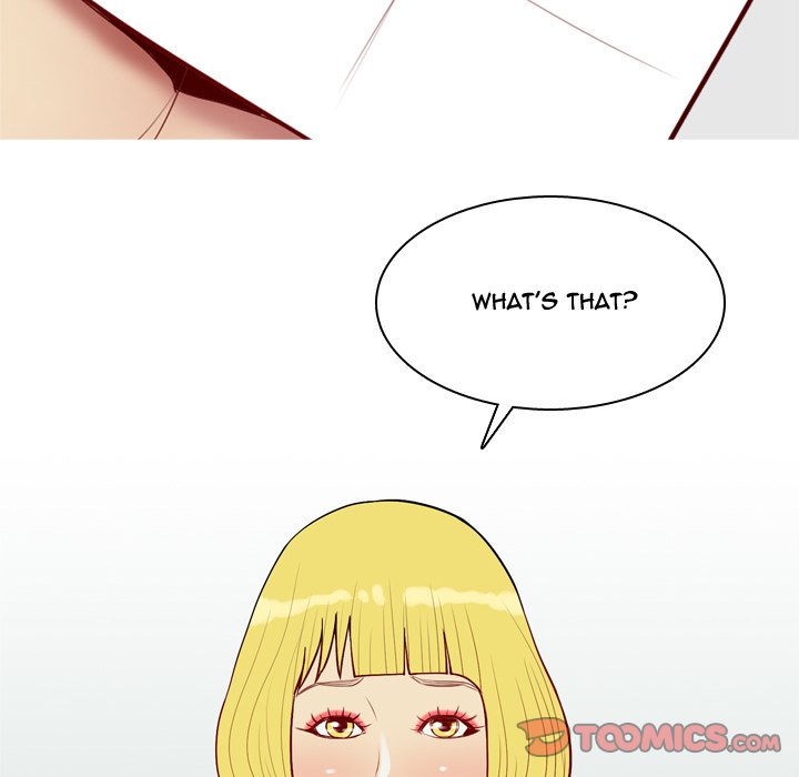 My Lovers Prelude Chapter 49 Page 46