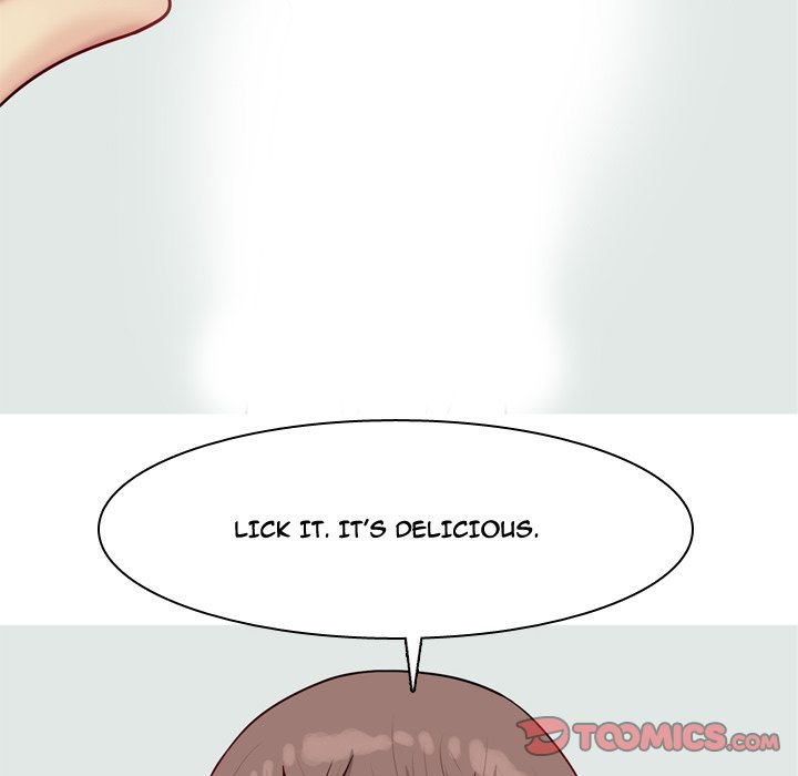 My Lovers Prelude Chapter 49 Page 50