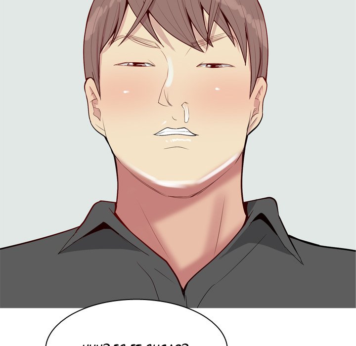 My Lovers Prelude Chapter 49 Page 51