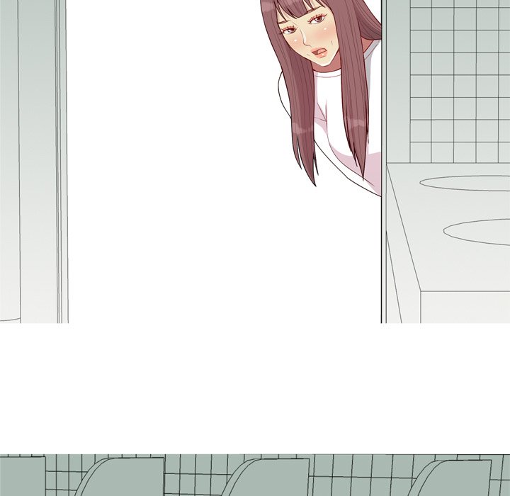 My Lovers Prelude Chapter 49 Page 57