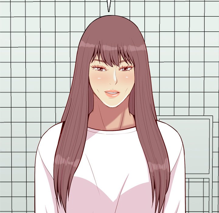 My Lovers Prelude Chapter 49 Page 68