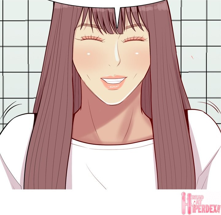 My Lovers Prelude Chapter 49 Page 71