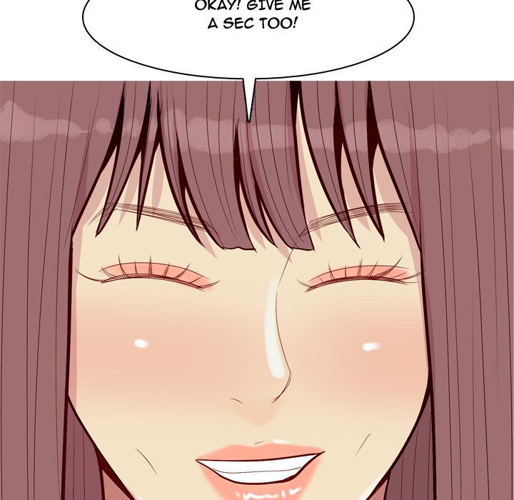 My Lovers Prelude Chapter 49 Page 75