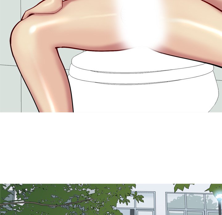 My Lovers Prelude Chapter 49 Page 79