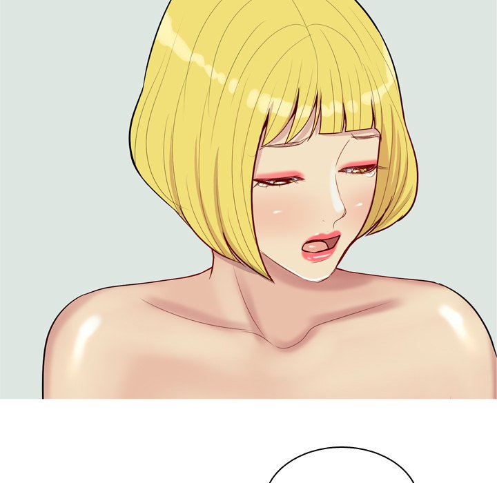 My Lovers Prelude Chapter 49 Page 84
