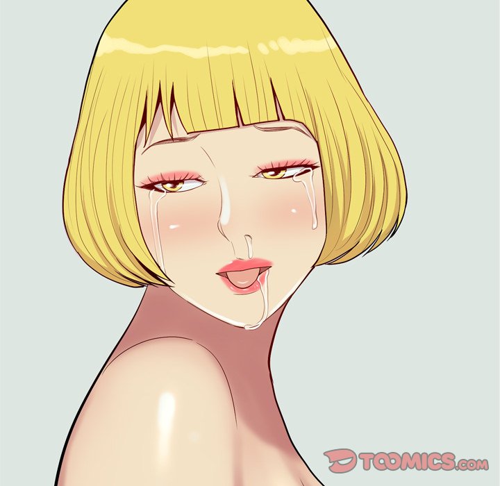 My Lovers Prelude Chapter 50 Page 14