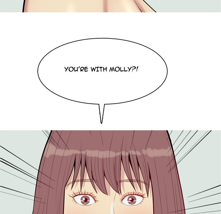 My Lovers Prelude Chapter 50 Page 15
