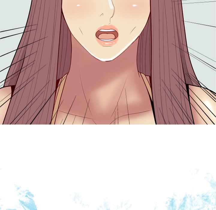 My Lovers Prelude Chapter 50 Page 16