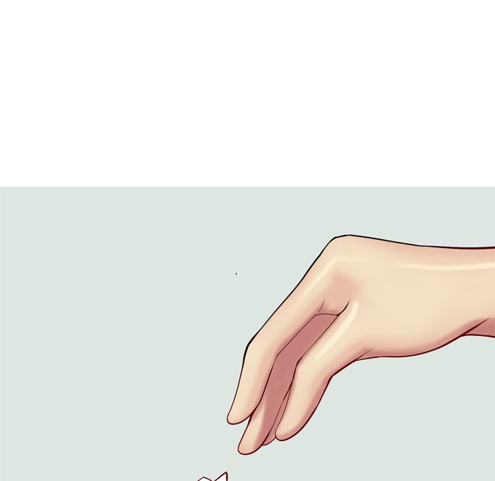 My Lovers Prelude Chapter 50 Page 19