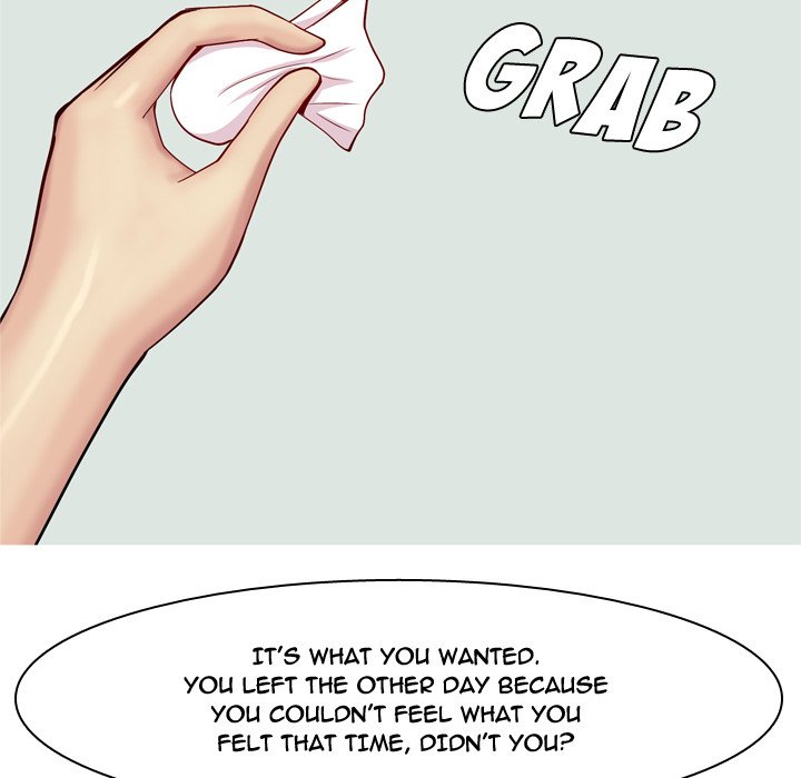 My Lovers Prelude Chapter 50 Page 20