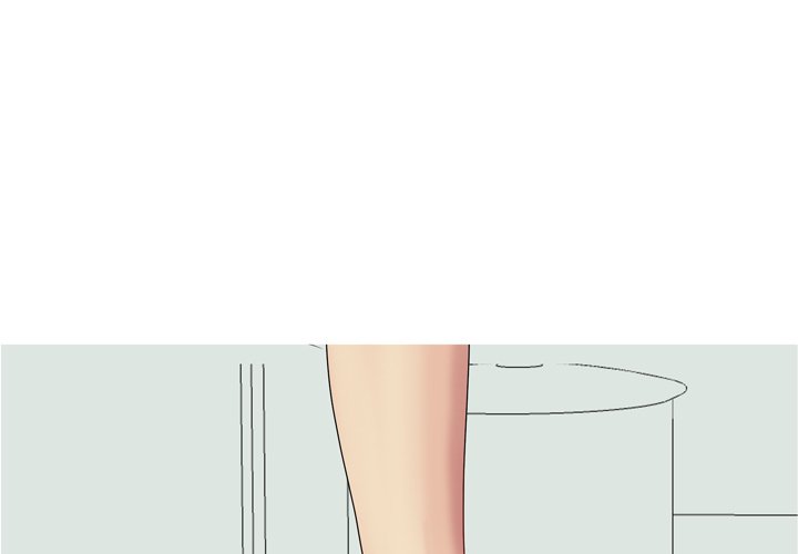 My Lovers Prelude Chapter 50 Page 3
