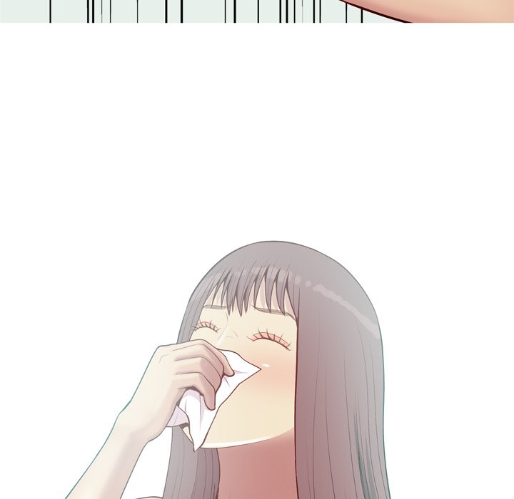 My Lovers Prelude Chapter 50 Page 32