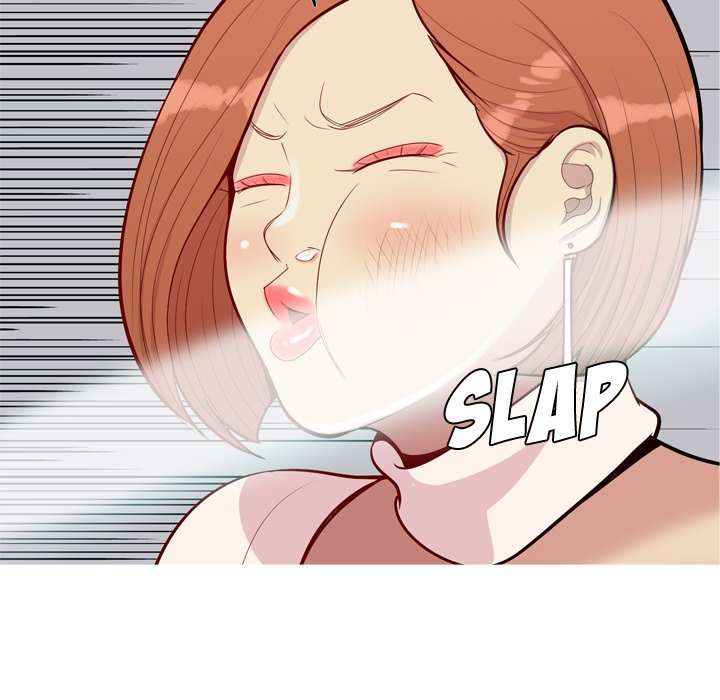 My Lovers Prelude Chapter 50 Page 37