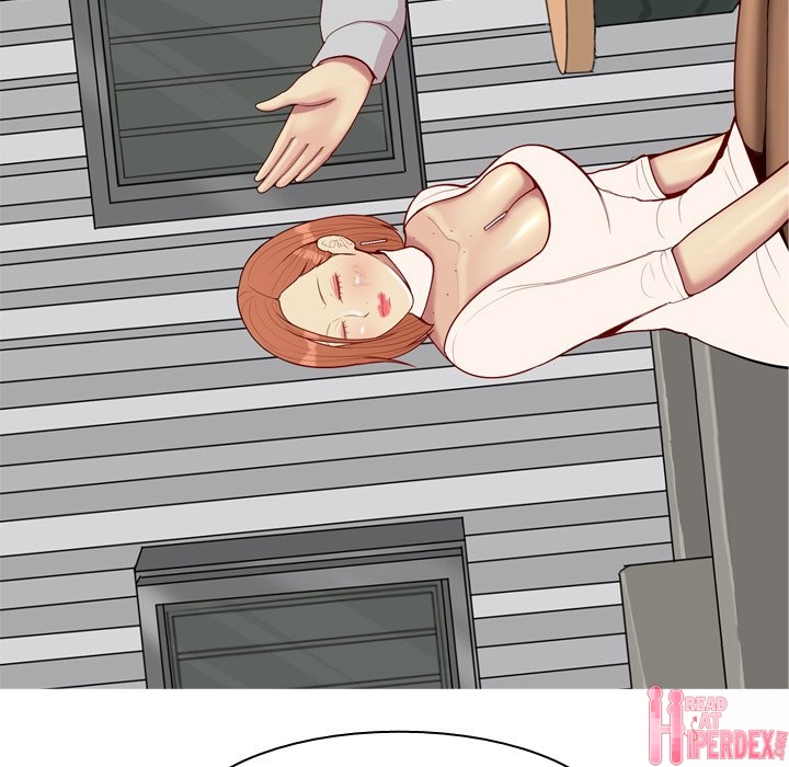 My Lovers Prelude Chapter 50 Page 39