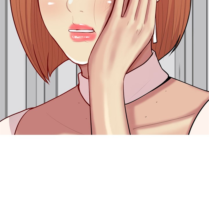 My Lovers Prelude Chapter 50 Page 41