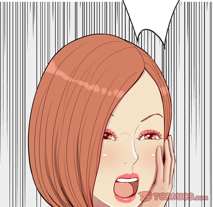 My Lovers Prelude Chapter 50 Page 46