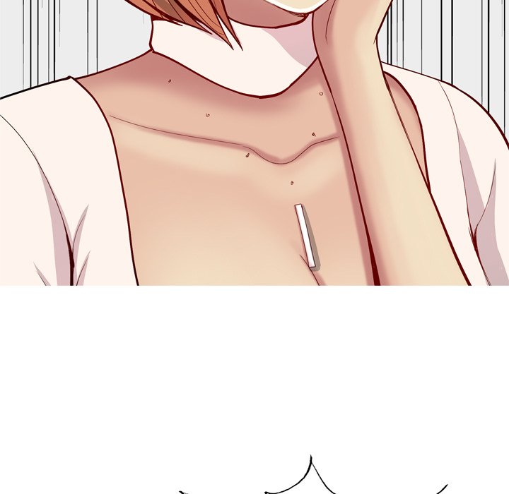 My Lovers Prelude Chapter 50 Page 47