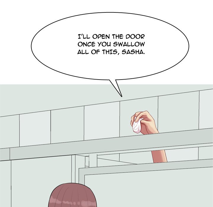 My Lovers Prelude Chapter 50 Page 5