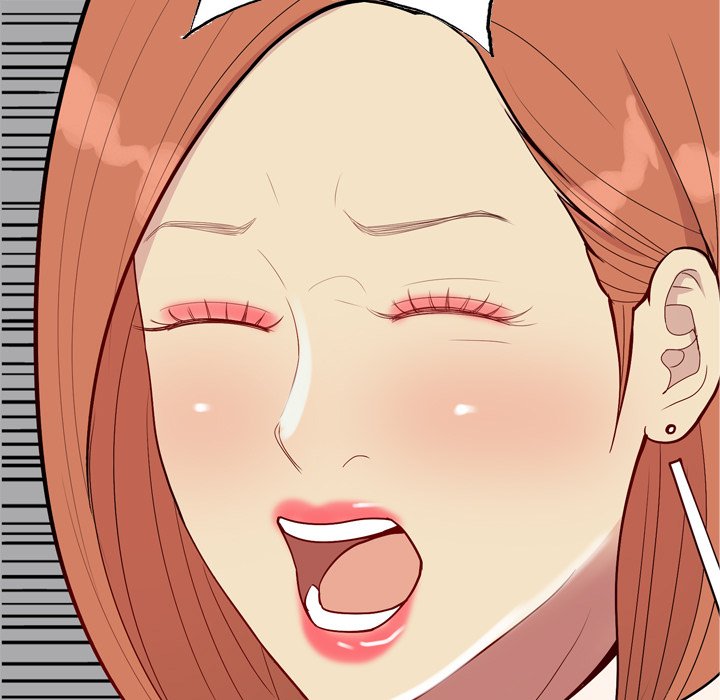 My Lovers Prelude Chapter 50 Page 51