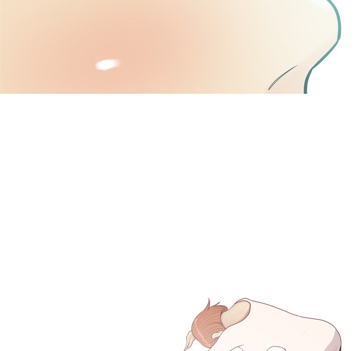 My Lovers Prelude Chapter 50 Page 56