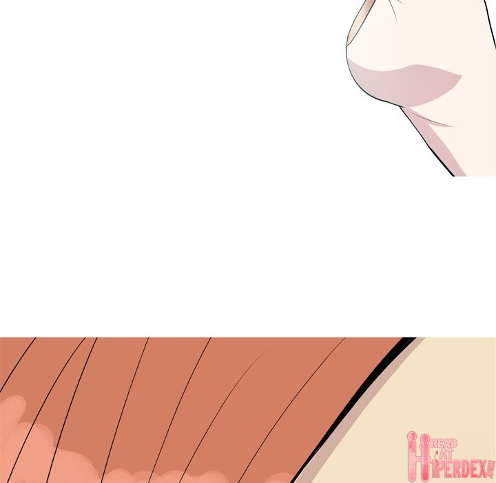 My Lovers Prelude Chapter 50 Page 60