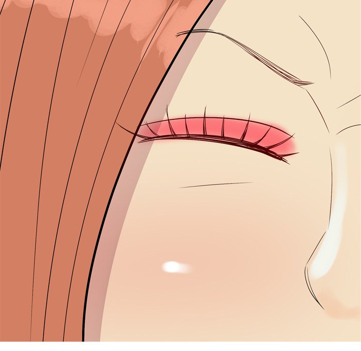 My Lovers Prelude Chapter 50 Page 61
