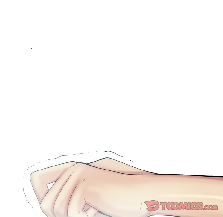 My Lovers Prelude Chapter 50 Page 62