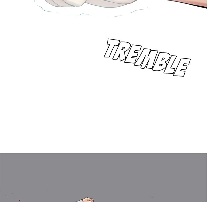 My Lovers Prelude Chapter 50 Page 63