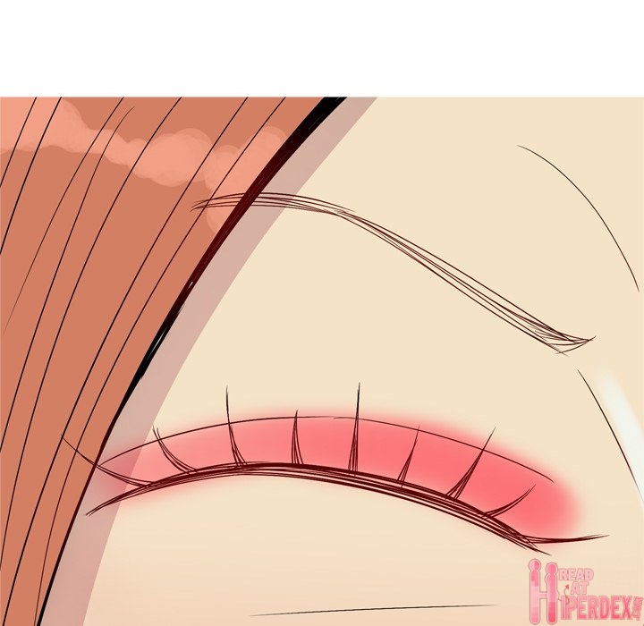 My Lovers Prelude Chapter 50 Page 65