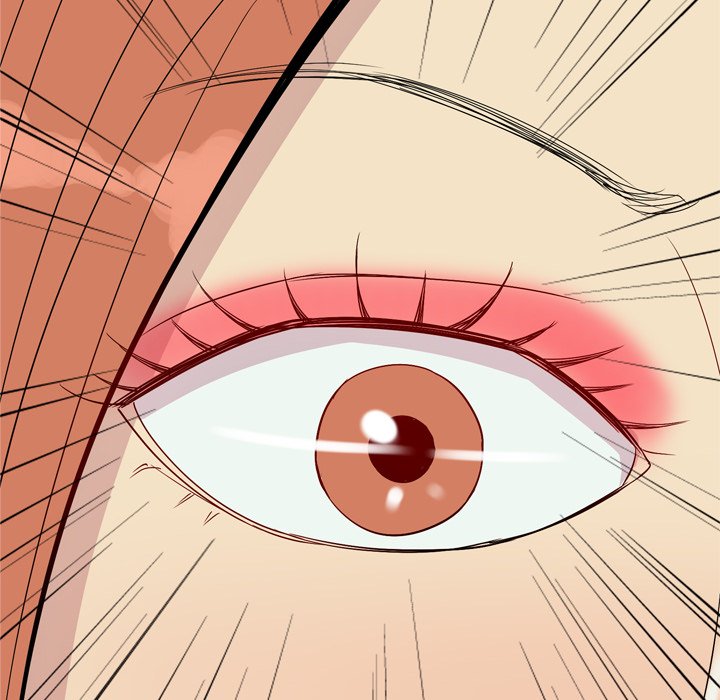 My Lovers Prelude Chapter 50 Page 68