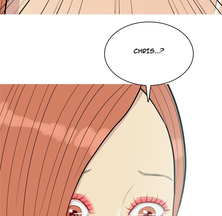 My Lovers Prelude Chapter 50 Page 69