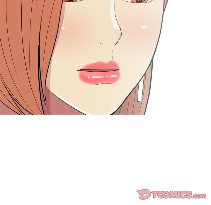 My Lovers Prelude Chapter 50 Page 70