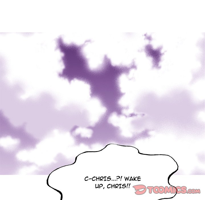 My Lovers Prelude Chapter 50 Page 74