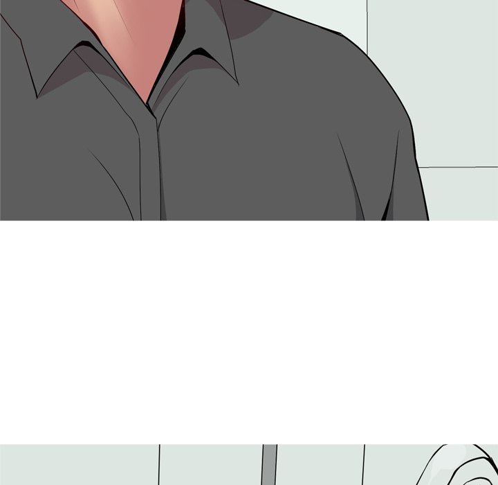 My Lovers Prelude Chapter 50 Page 80