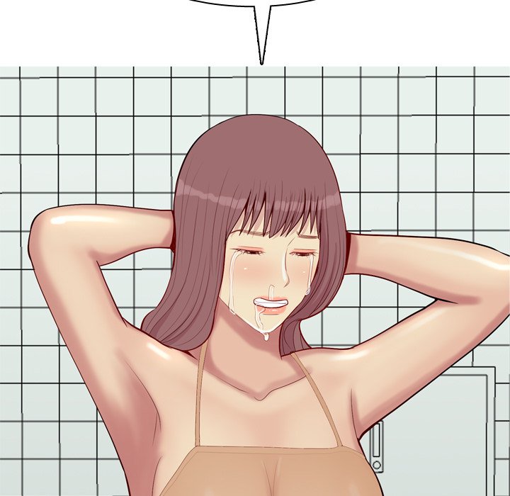 My Lovers Prelude Chapter 50 Page 85