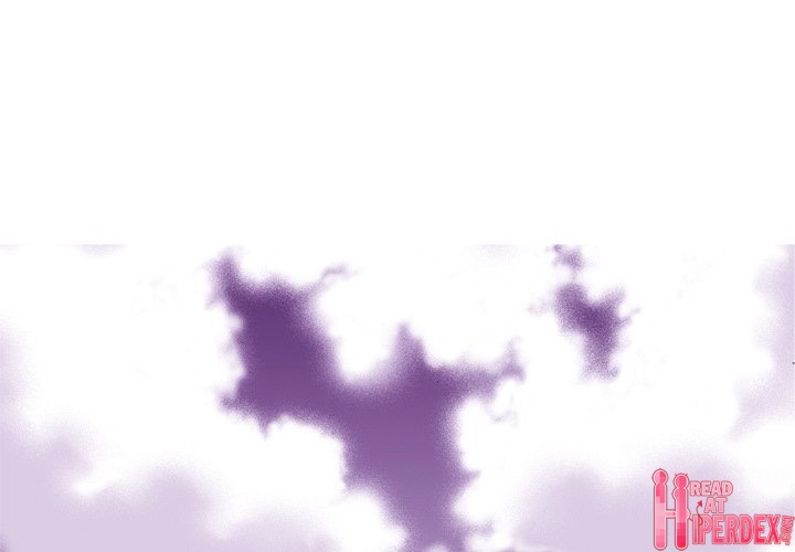 My Lovers Prelude Chapter 51 Page 1