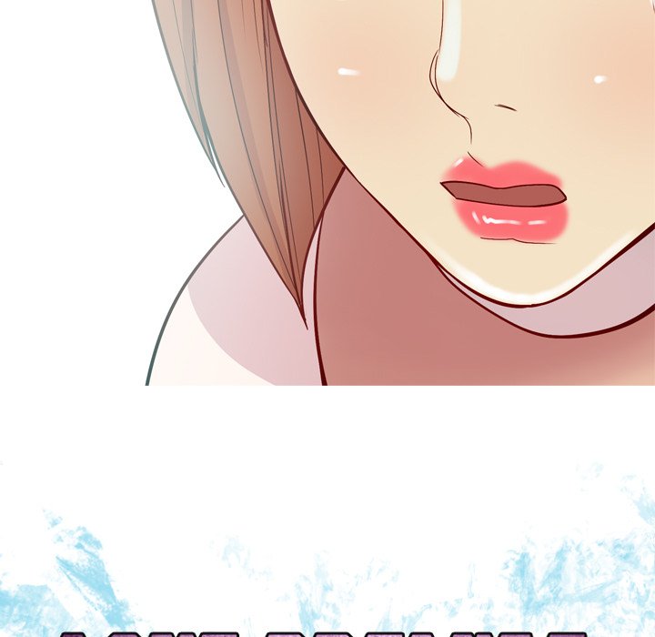 My Lovers Prelude Chapter 51 Page 23