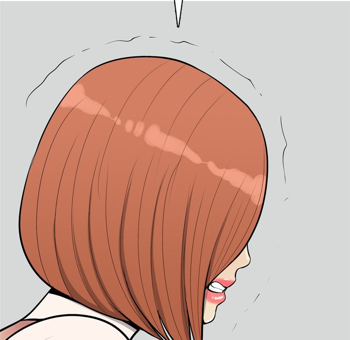 My Lovers Prelude Chapter 51 Page 32