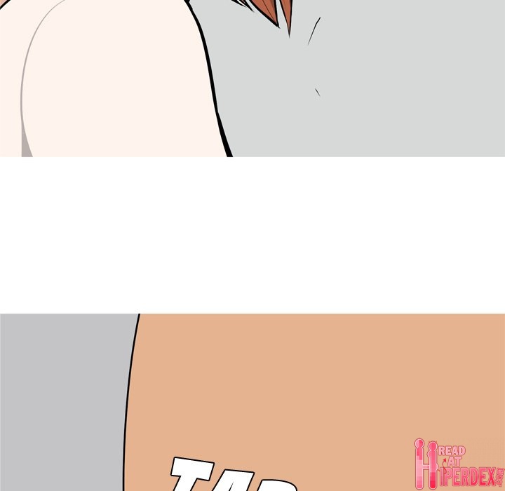 My Lovers Prelude Chapter 51 Page 33
